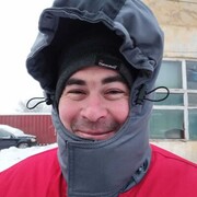 ���������� ������, ���� ������� ������, 32 ����, ������������ ��� ������, ����� � ���������