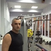  ,   Viktor, 55 ,   ,   , c 
