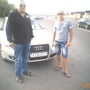 ,   Dima, 39 ,   ,   , c 