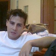 ���������� ����, ���� ������� RUSLAN, 43 ����, ������������ ��� ������, ����� � ���������, c�������� ���������