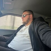 ���������� �����������, ���� ������� ��������, 32 ����, ������������ ��� ������, ����� � ���������