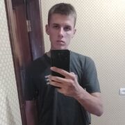  ,  , 22