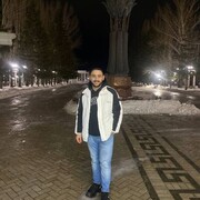  ,  , 21