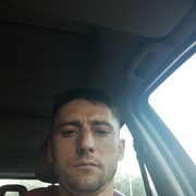 ���������� �������, ���� ������� ����, 36 ���, ������������ ��� ������, ����� � ���������, c�������� ���������