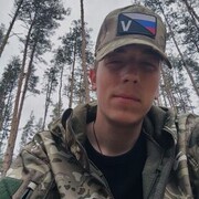 ���������� ���, ���� ����� Ilnaz, 21 ���, ������������ ��� ������, ����� � ���������