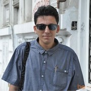  Mihai Bravu,  V Victor, 44