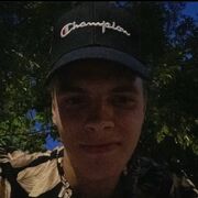 ���������� ��������, ���� ����� ������, 23 ����, ������������ ��� ������, ����� � ���������