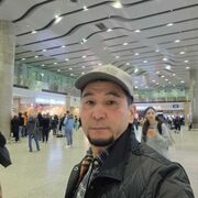 ���������� �����-���������, ���� ������� �����, 45 ���, ������������ ��� ������