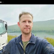  ,   , 48 ,     , c 