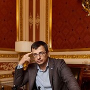 ���������� ������, ���� ������� �������, 40 ���, ������������ ��� ������, ����� � ���������, c�������� ���������