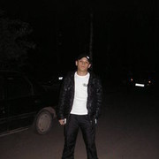  ,   Aziz, 37 ,   
