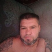  ,   , 42 ,   ,   