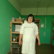  ,  , 36