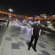 ���������� ������, ������� ����, 28