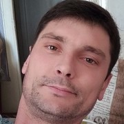 ���������� �����������, ���� ������� Toha, 36 ���, ������������ ��� ������, ����� � ���������, c�������� ���������