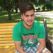  ,   , 34 ,   