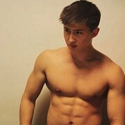 ���������� ��������, ���� ������� Joni, 35 ���, ������������ ��� ����� � ���������, c�������� ���������, ���������