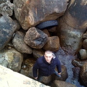 ���������� ����������, ���� ������� �������, 45 ���, ������������ ��� ���������