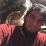 ���������� �������, ���� ������� �����, 26 ���, ������������ ��� ������, ����� � ���������, c�������� ���������, ���������