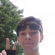  ,   , 23 ,   ,   , c 