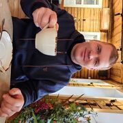  ,   , 49 ,   ,   , c 