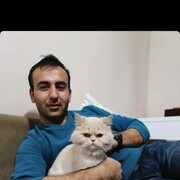  ,   Durmus, 35 ,   ,   