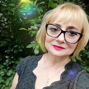 ���������� ������, ���� ������� ������, 60 ���, ������������ ��� ������, ����� � ���������, ���������