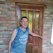  ,   , 56 ,     , c 