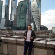  ,   Jaxongir, 37 ,   ,   