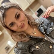 ���������� ������, ���� ������� Lili, 39 ���, ������������ ��� ������, ����� � ���������