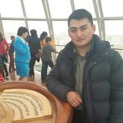  ,  , 33