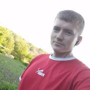  ,   Ilya, 31 ,   ,   
