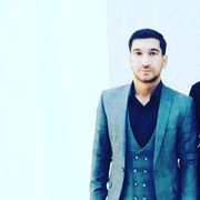 ���������� ������, ���� ������� �����, 31 ���, ������������ ��� ������, ����� � ���������