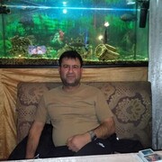  ,   , 45 ,   ,   