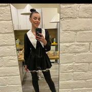 ���������� ������, ���� ������� ��, 38 ���, ������������ ��� ������, ����� � ���������