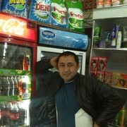  ,   aerih 0770, 48 ,   ,   , c 