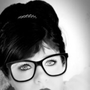  ,  iriska, 43