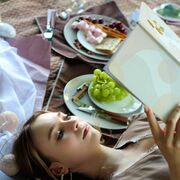  ,   Ksenia, 22 ,   ,   