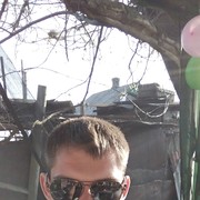 ���������� ������, ���� ������� �����, 36 ���, ������������ ��� ������, ����� � ���������, c�������� ���������