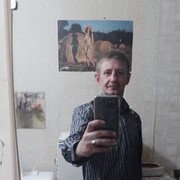 ���������� ����������, ���� ������� ��������, 35 ���, ������������ ��� ������, ����� � ���������