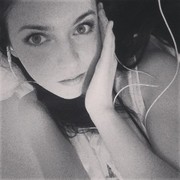  -,   Anya, 32 ,   