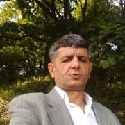  ,   , 62 ,   , c 