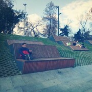 ���������� ������, ���� ������� ����� ���, 32 ����, ������������ ��� ������, ����� � ���������