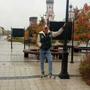 ���������� ������� ��������, ���� ������� Max, 44 ����, ������������ ��� ������, ����� � ���������, c�������� ���������, ���������