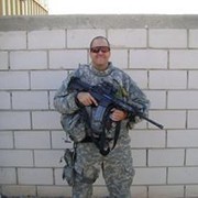 Bell,   Robbes, 55 ,   ,   , c 