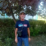  ,   Vladimir, 47 ,   ,   , c 