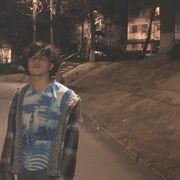 ���������� �������, ���� ����� Khumoyun, 22 ����, ������������ ��� ������, ����� � ���������