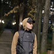  ,   , 27 ,   ,   , 