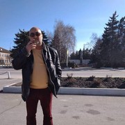  ,   Aleks, 59 ,   ,   , c , 