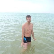 ���������� �������, ���� ������� Seregka, 40 ���, ������������ ��� ������